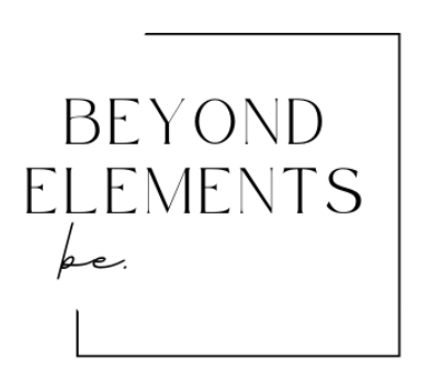 Creating spaces where everyone feels welcome to move with joy and ease.